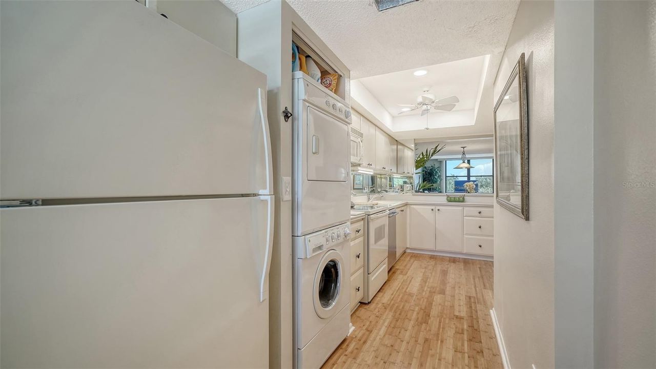 8773 Midnight Pass Road, Unit 302G, Sarasota, FL 34242 Photo