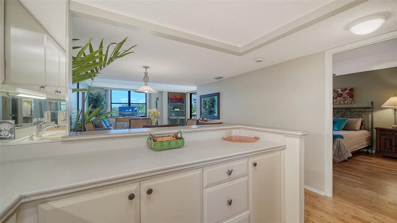 8773 Midnight Pass Road, Unit 302G, Sarasota, FL 34242 Photo