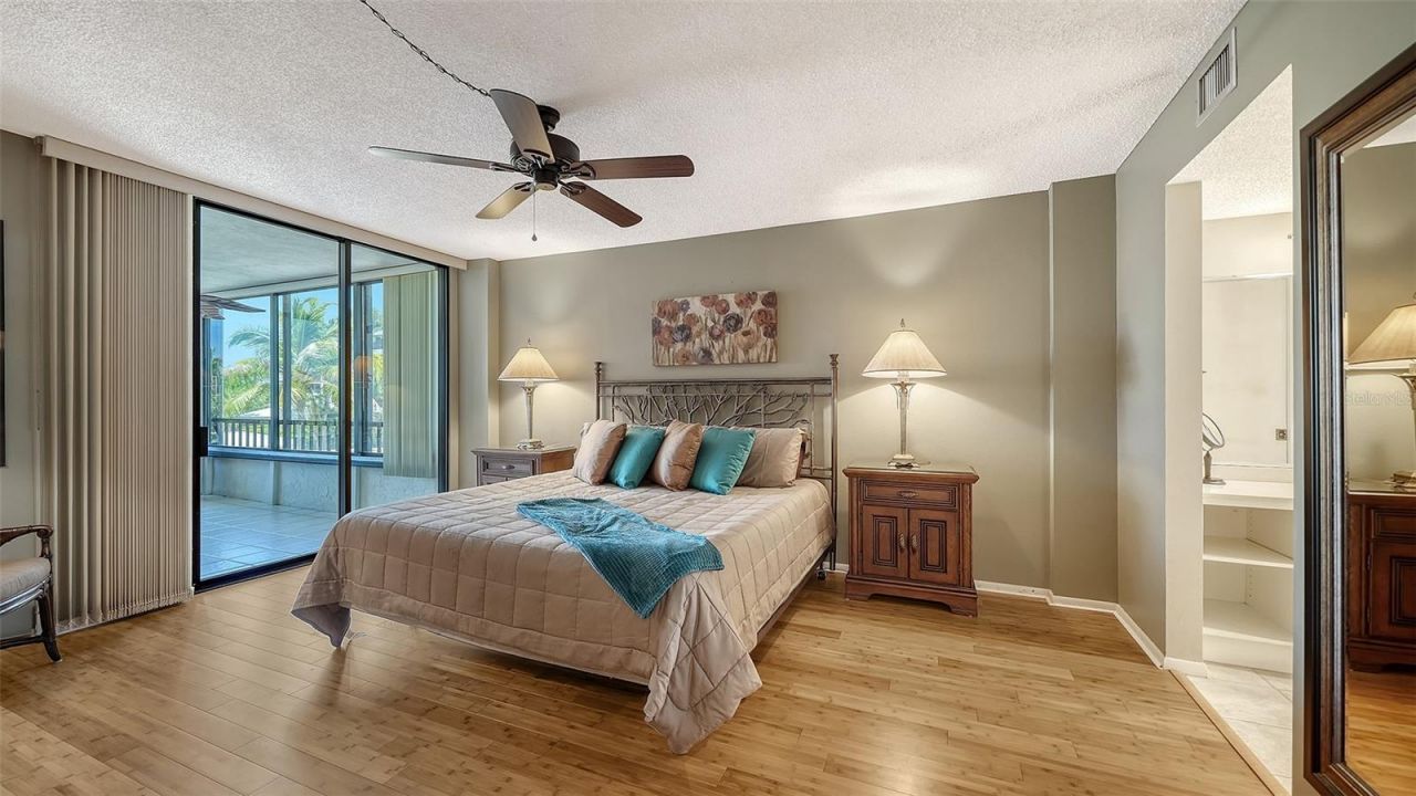 8773 Midnight Pass Road, Unit 302G, Sarasota, FL 34242 Photo