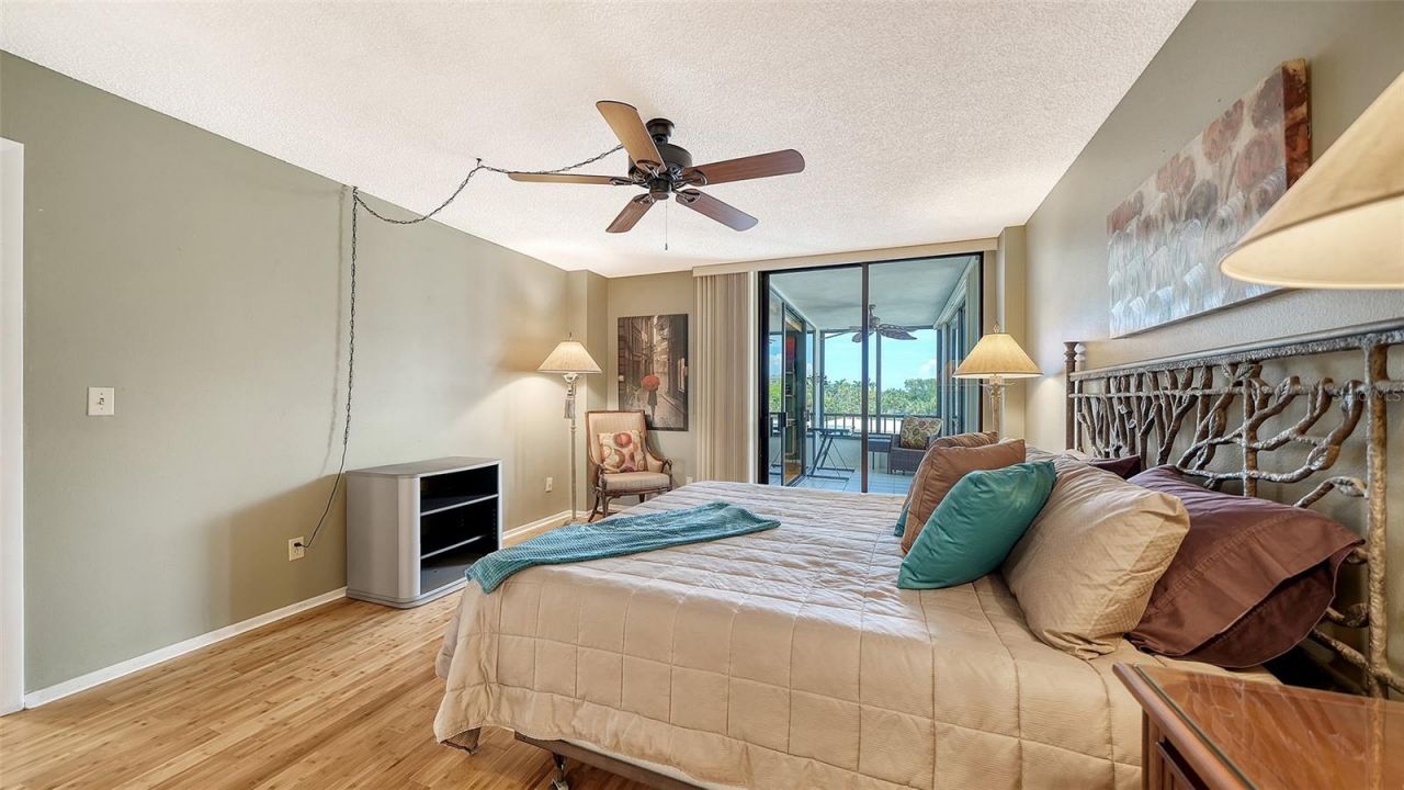 8773 Midnight Pass Road, Unit 302G, Sarasota, FL 34242 Photo