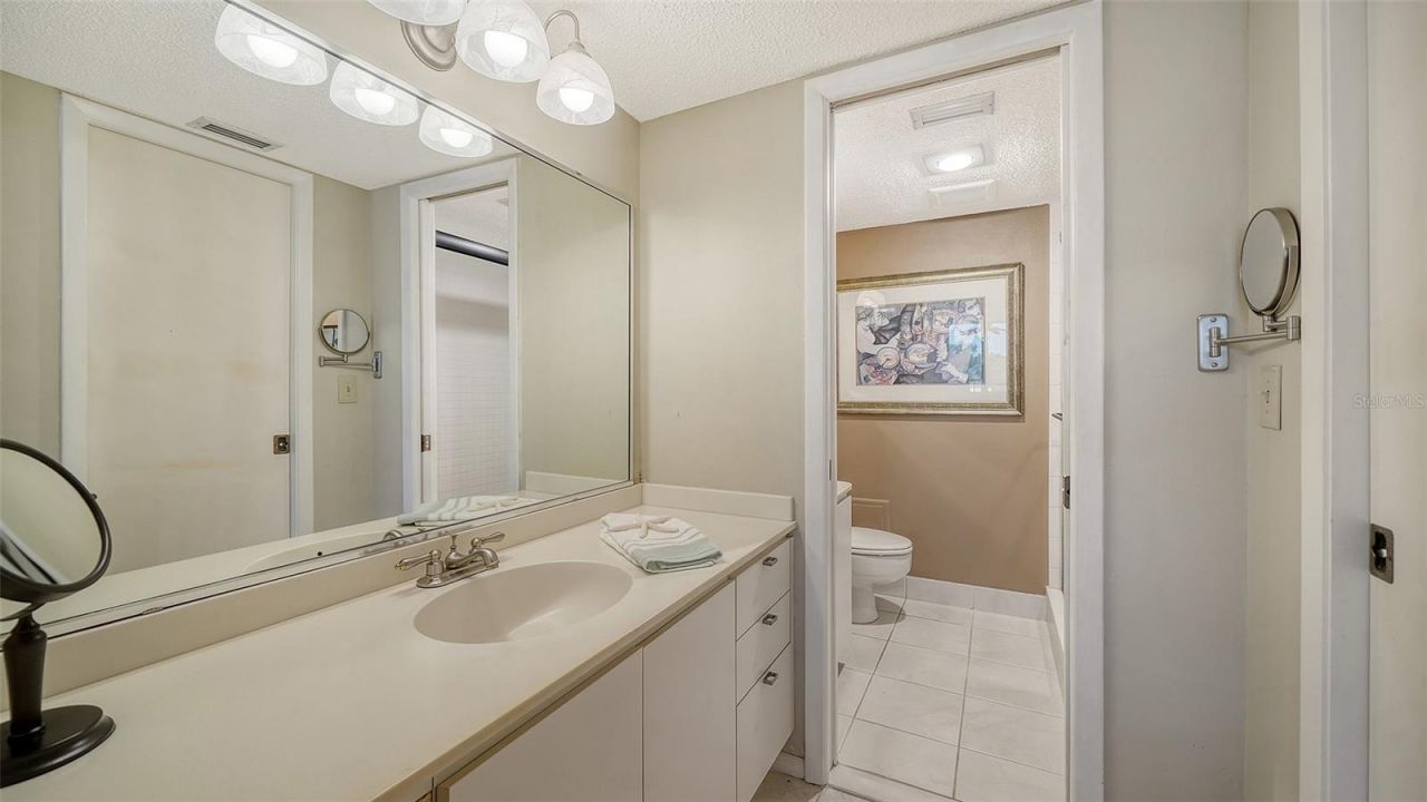 8773 Midnight Pass Road, Unit 302G, Sarasota, FL 34242 Photo