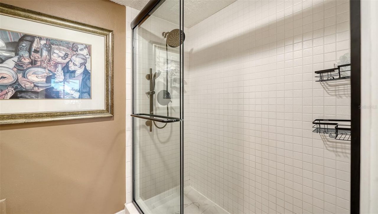 8773 Midnight Pass Road, Unit 302G, Sarasota, FL 34242 Photo