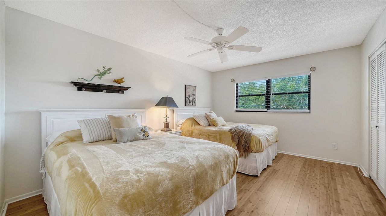 8773 Midnight Pass Road, Unit 302G, Sarasota, FL 34242 Photo