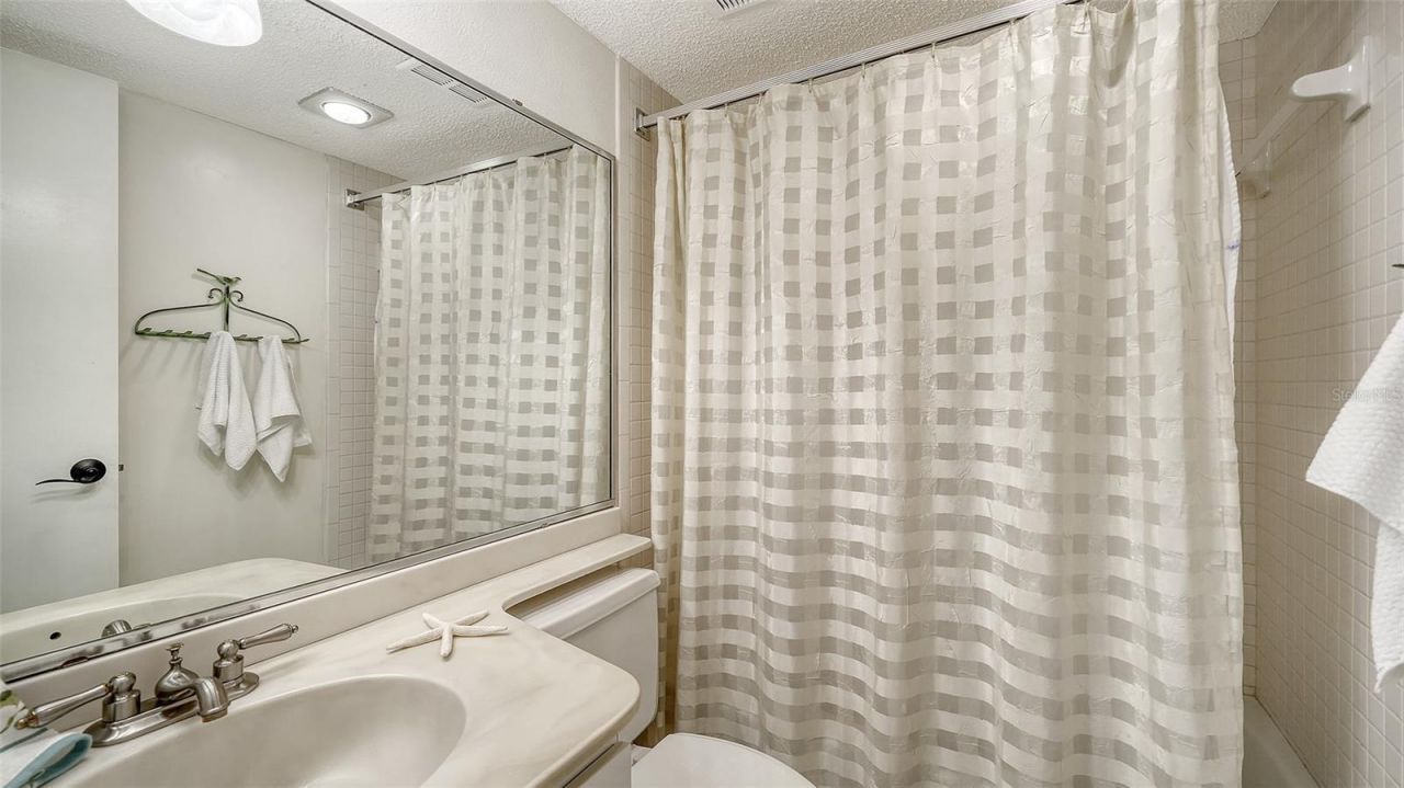 8773 Midnight Pass Road, Unit 302G, Sarasota, FL 34242 Photo