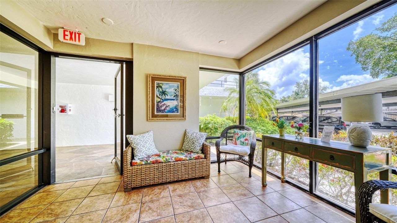 8773 Midnight Pass Road, Unit 302G, Sarasota, FL 34242 Photo