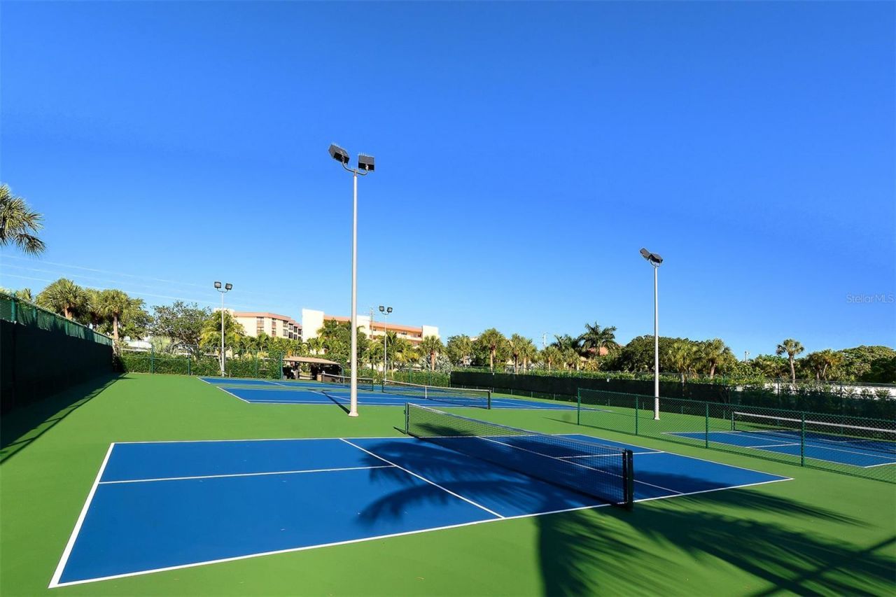 8773 Midnight Pass Road, Unit 302G, Sarasota, FL 34242 Photo