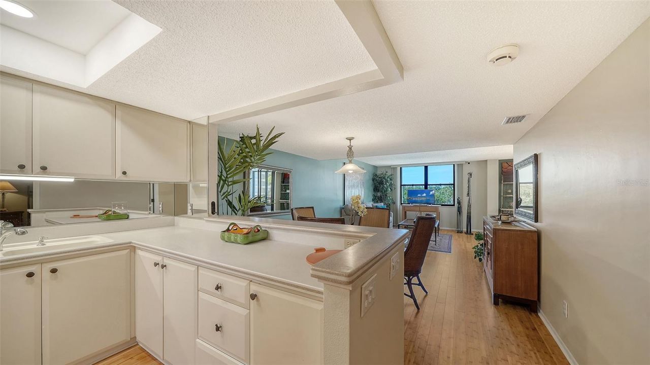 8773 Midnight Pass Road, Unit 302G, Sarasota, FL 34242 Photo