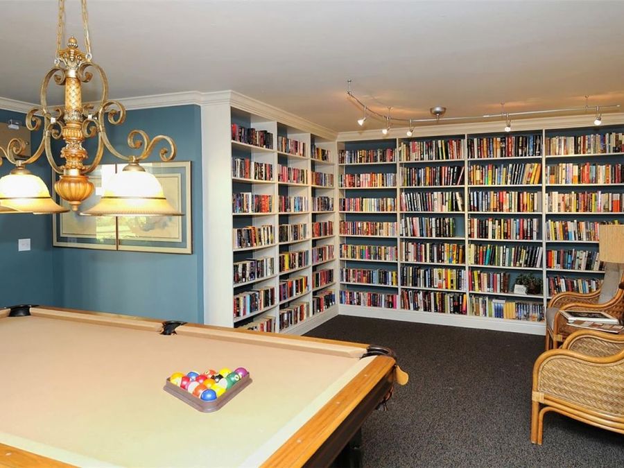 Property Image 41