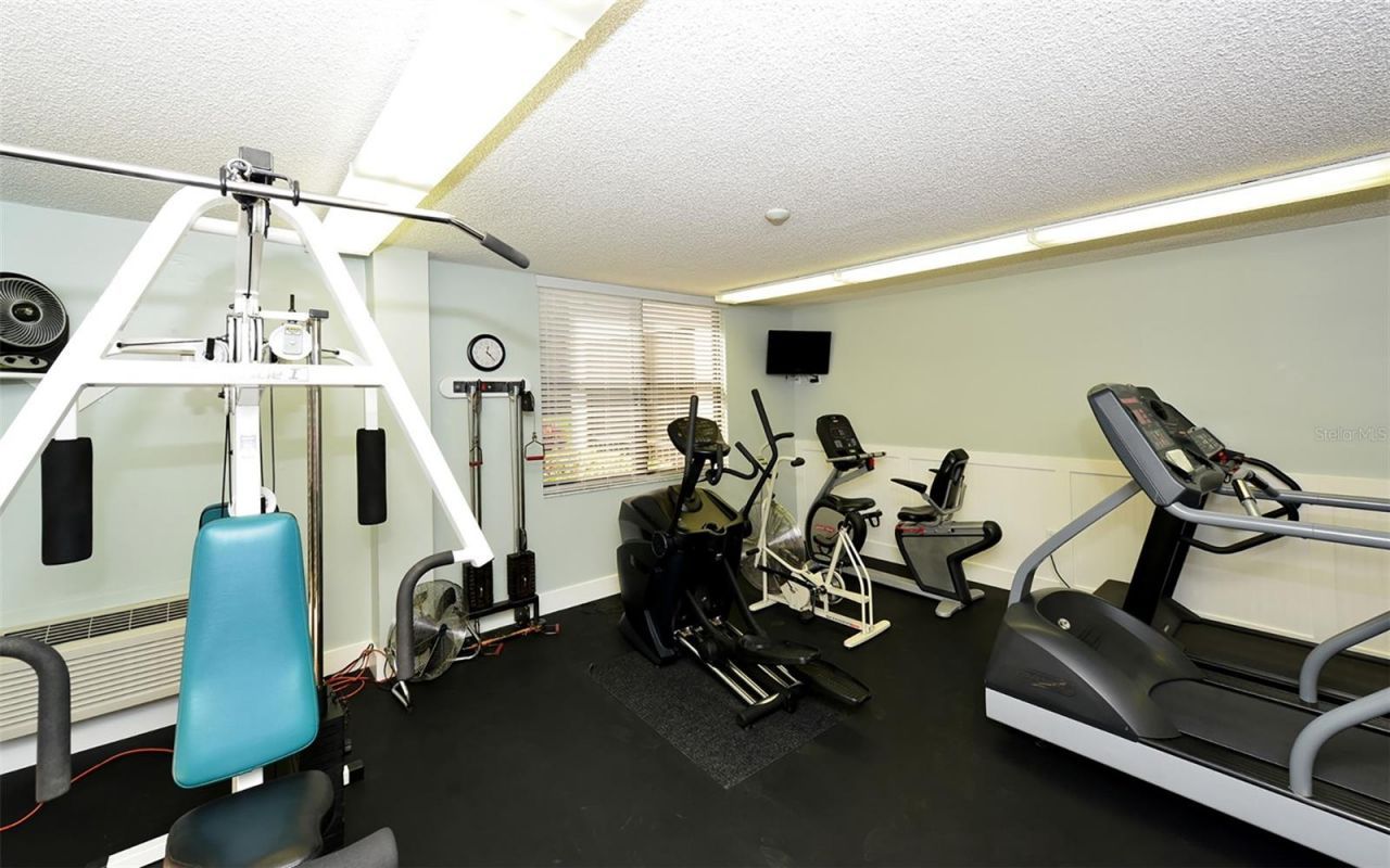 8773 Midnight Pass Road, Unit 302G, Sarasota, FL 34242 Photo