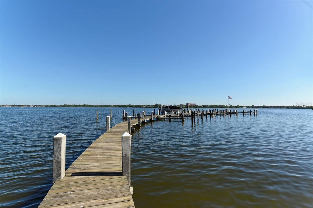 8773 Midnight Pass Road, Unit 302G, Sarasota, FL 34242 Photo