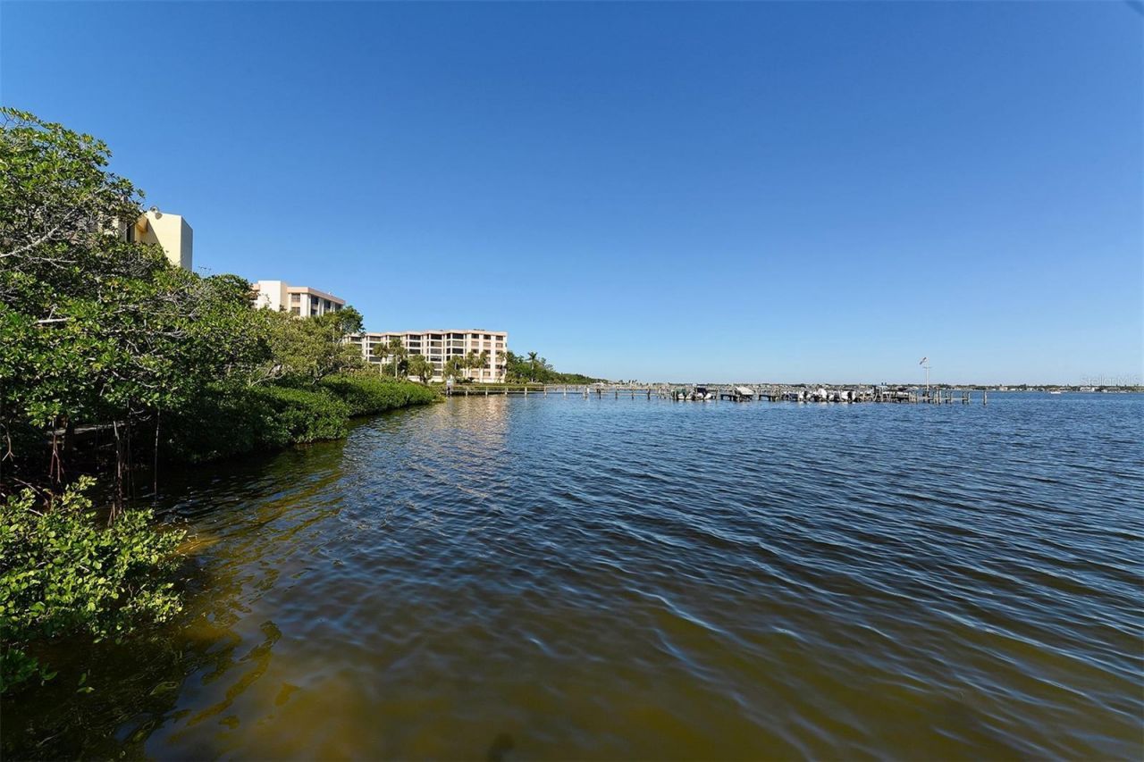8773 Midnight Pass Road, Unit 302G, Sarasota, FL 34242 Photo