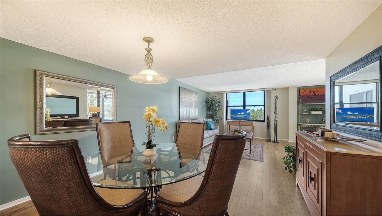8773 Midnight Pass Road, Unit 302G, Sarasota, FL 34242 Photo