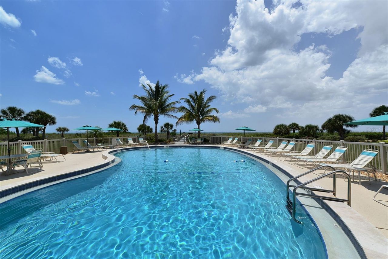8773 Midnight Pass Road, Unit 302G, Sarasota, FL 34242 Photo