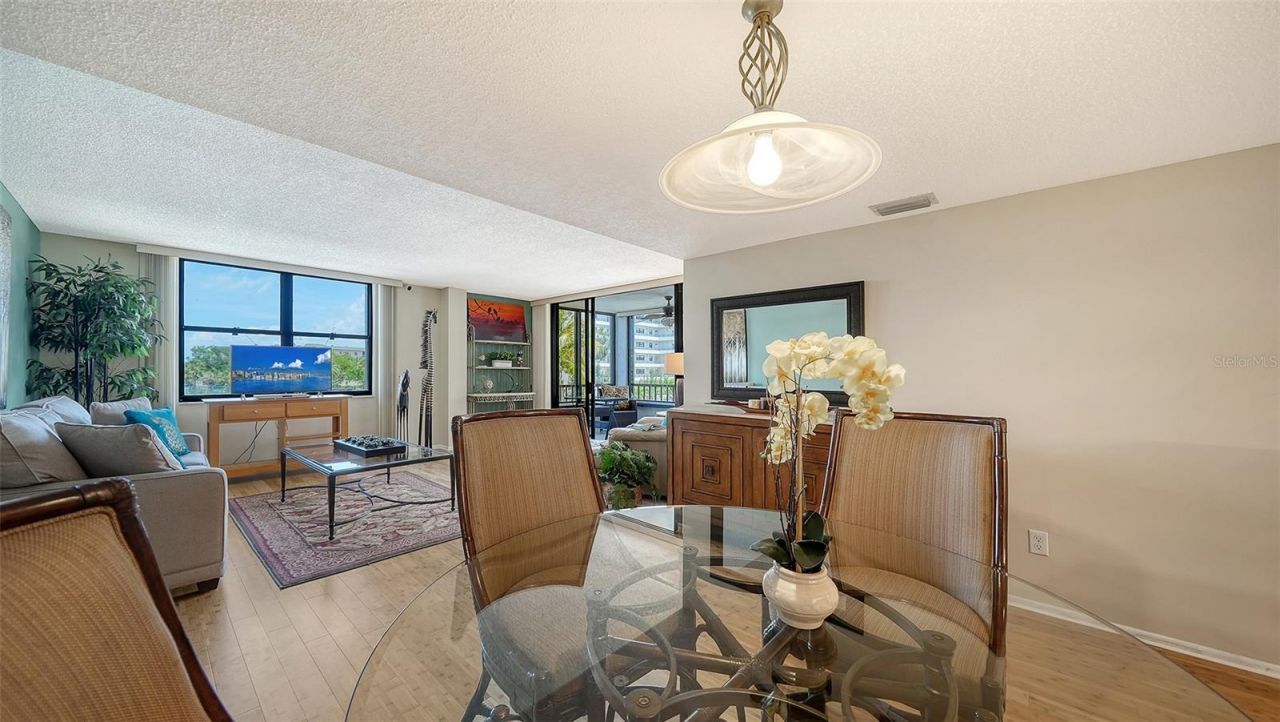 8773 Midnight Pass Road, Unit 302G, Sarasota, FL 34242 Photo