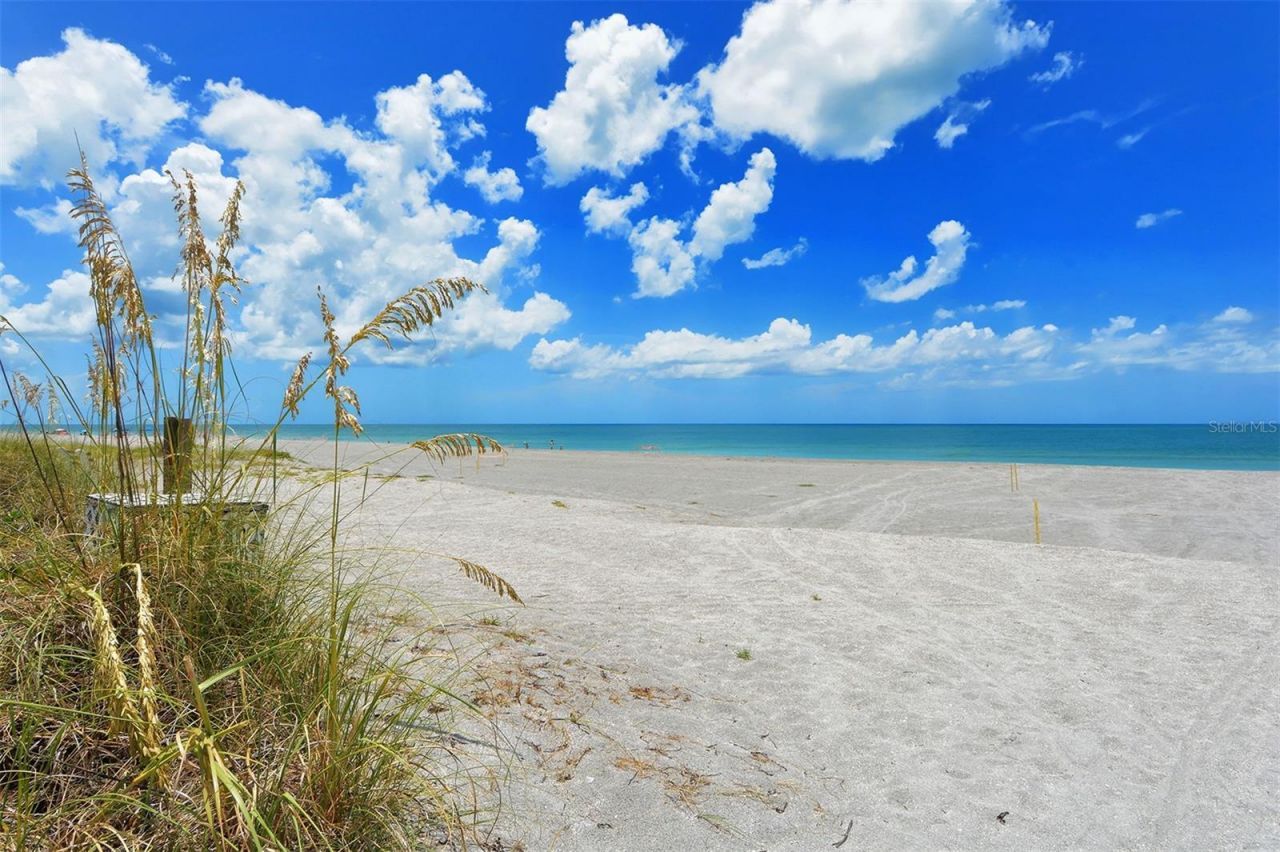 8773 Midnight Pass Road, Unit 302G, Sarasota, FL 34242 Photo