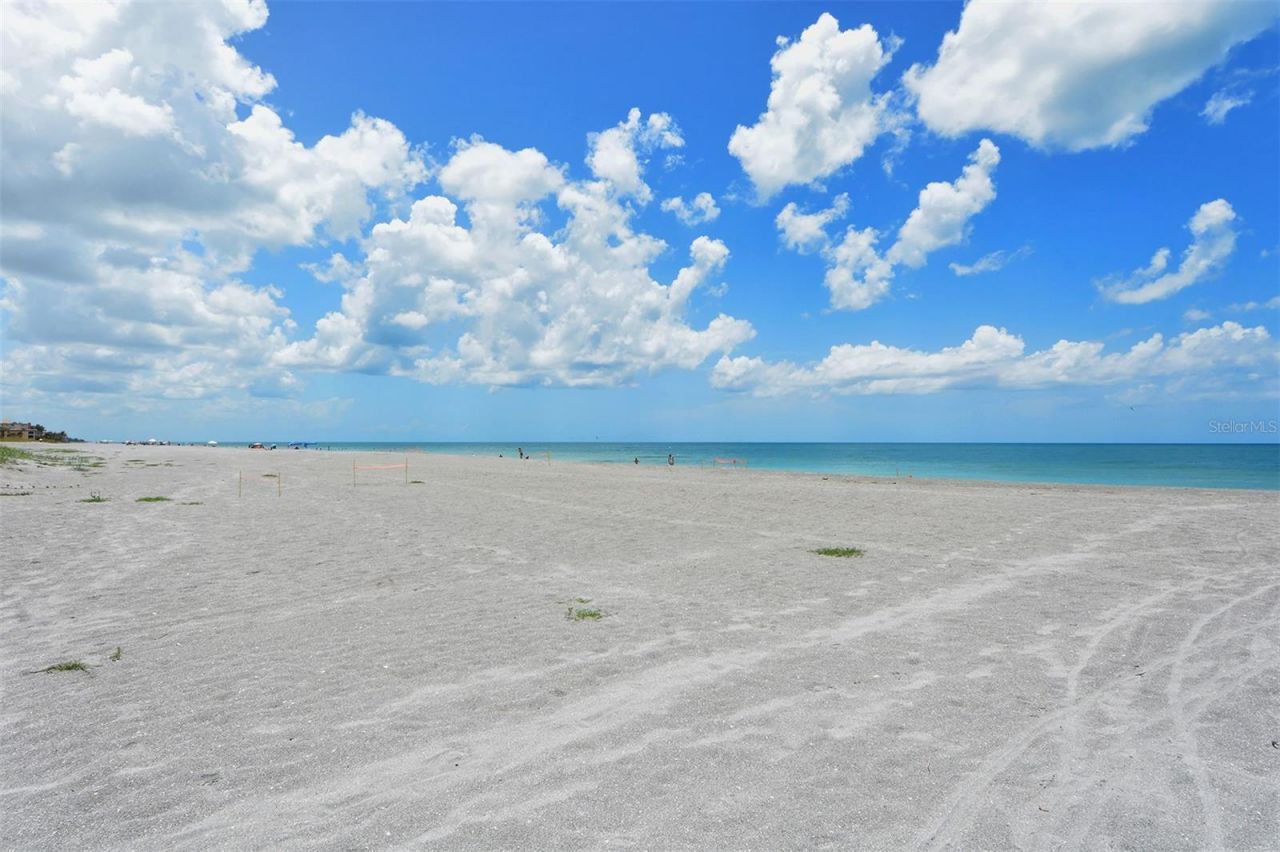 8773 Midnight Pass Road, Unit 302G, Sarasota, FL 34242 Photo