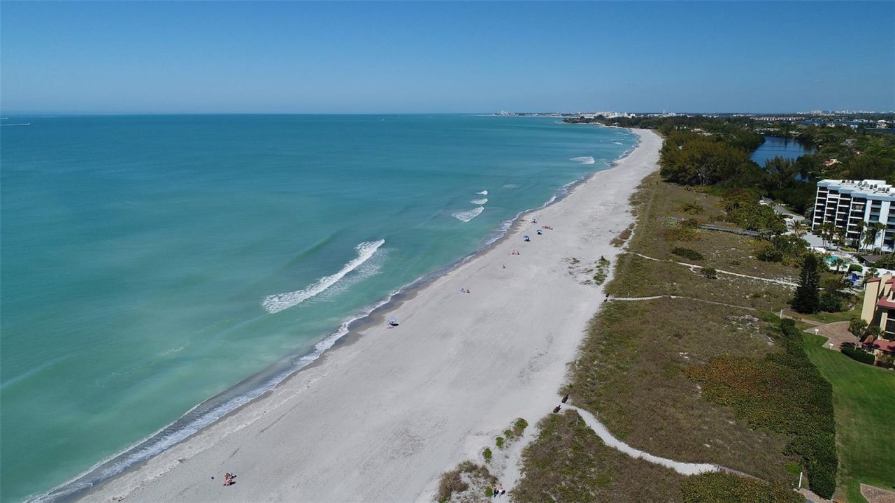 8773 Midnight Pass Road, Unit 302G, Sarasota, FL 34242 Photo