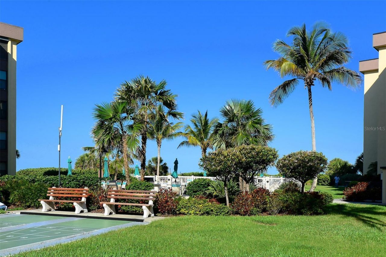 8773 Midnight Pass Road, Unit 302G, Sarasota, FL 34242 Photo