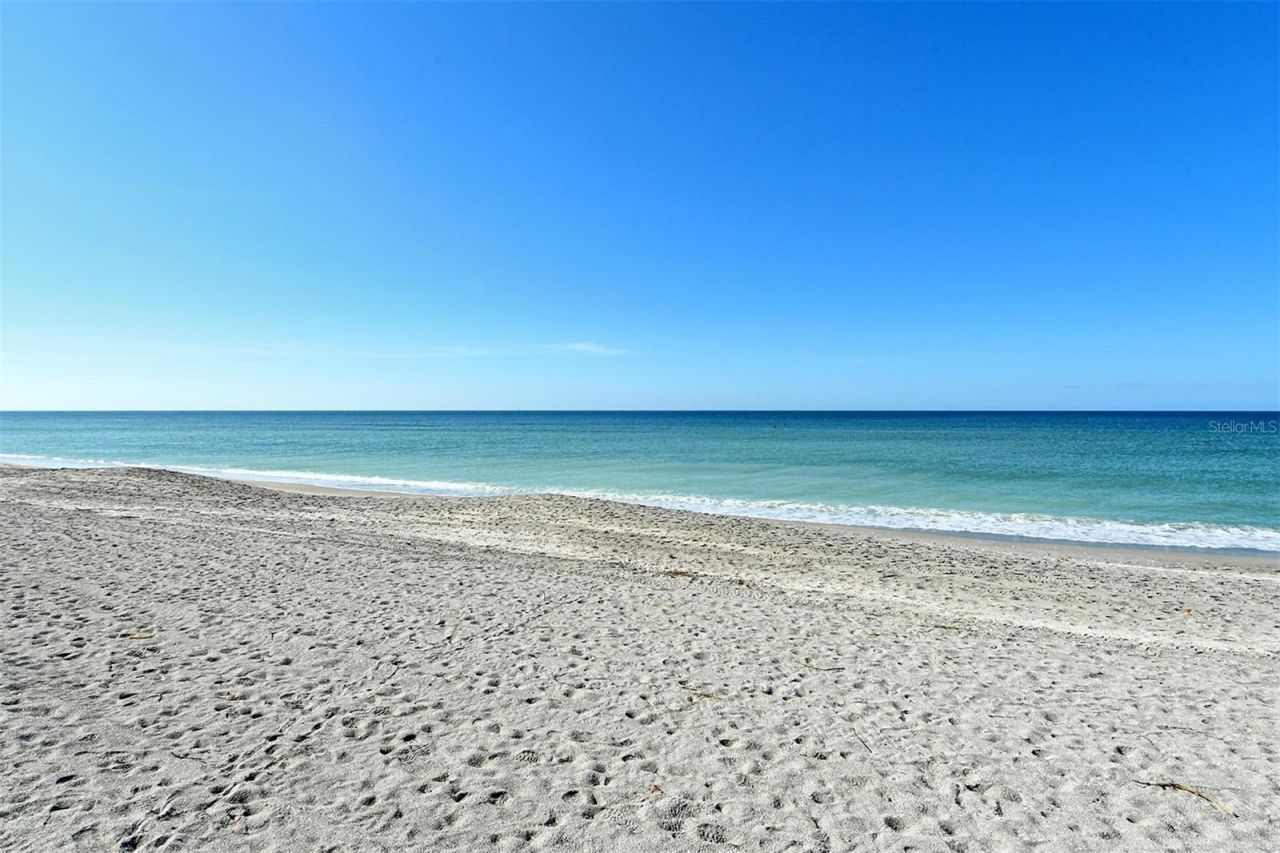 8773 Midnight Pass Road, Unit 302G, Sarasota, FL 34242 Photo