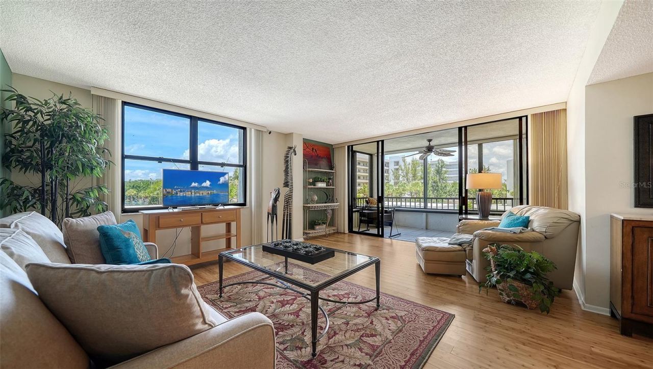 8773 Midnight Pass Road, Unit 302G, Sarasota, FL 34242 Photo