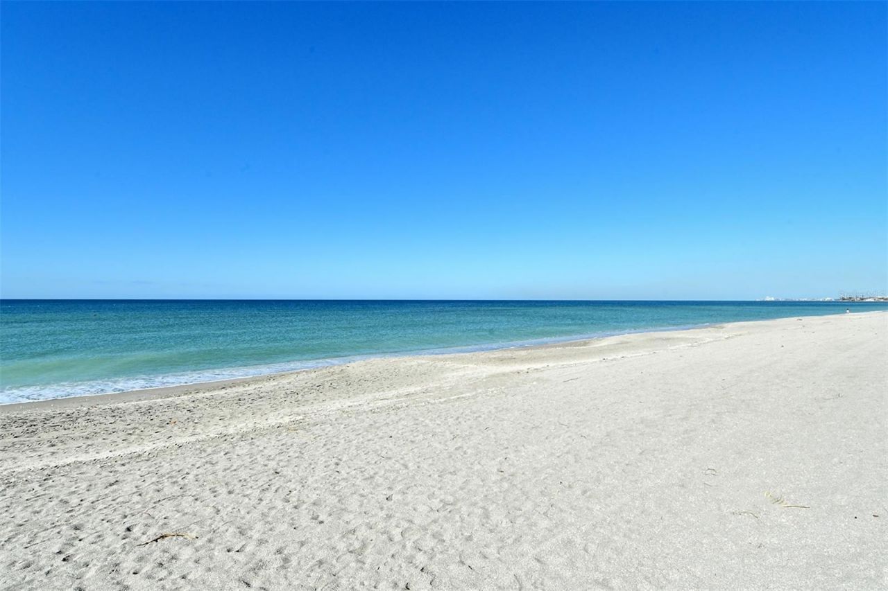 8773 Midnight Pass Road, Unit 302G, Sarasota, FL 34242 Photo
