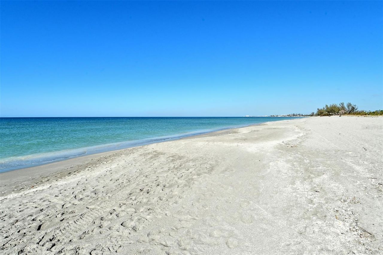 8773 Midnight Pass Road, Unit 302G, Sarasota, FL 34242 Photo
