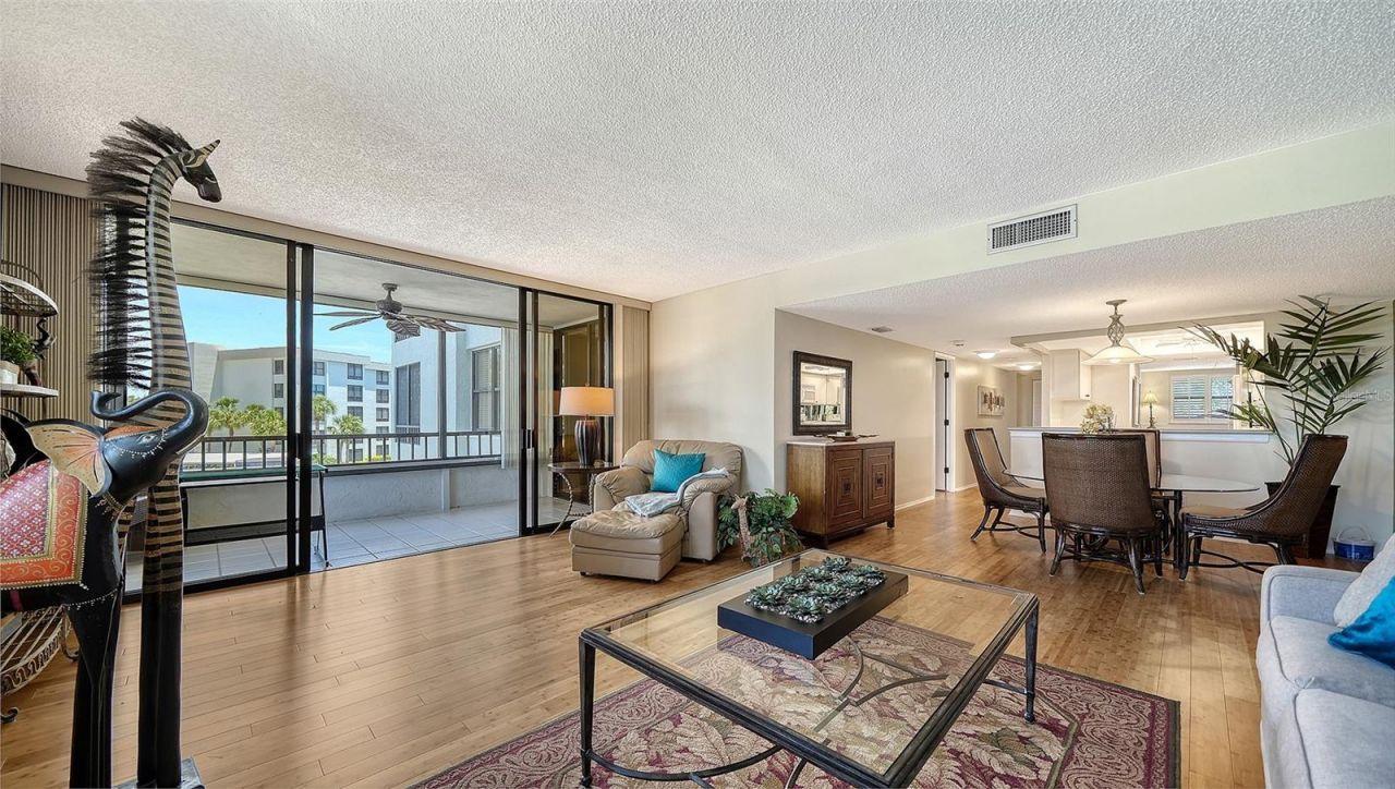 8773 Midnight Pass Road, Unit 302G, Sarasota, FL 34242 Photo