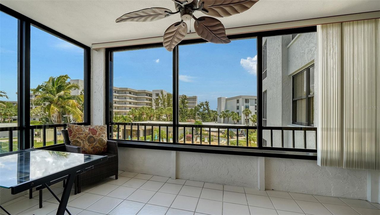 8773 Midnight Pass Road, Unit 302G, Sarasota, FL 34242 Photo