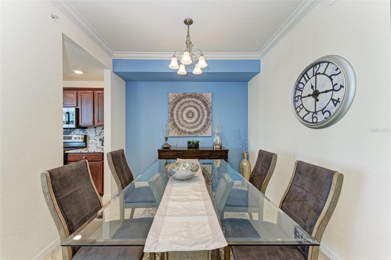 16814 Vardon Terrace, Unit 103, Bradenton, FL 34211 Photo