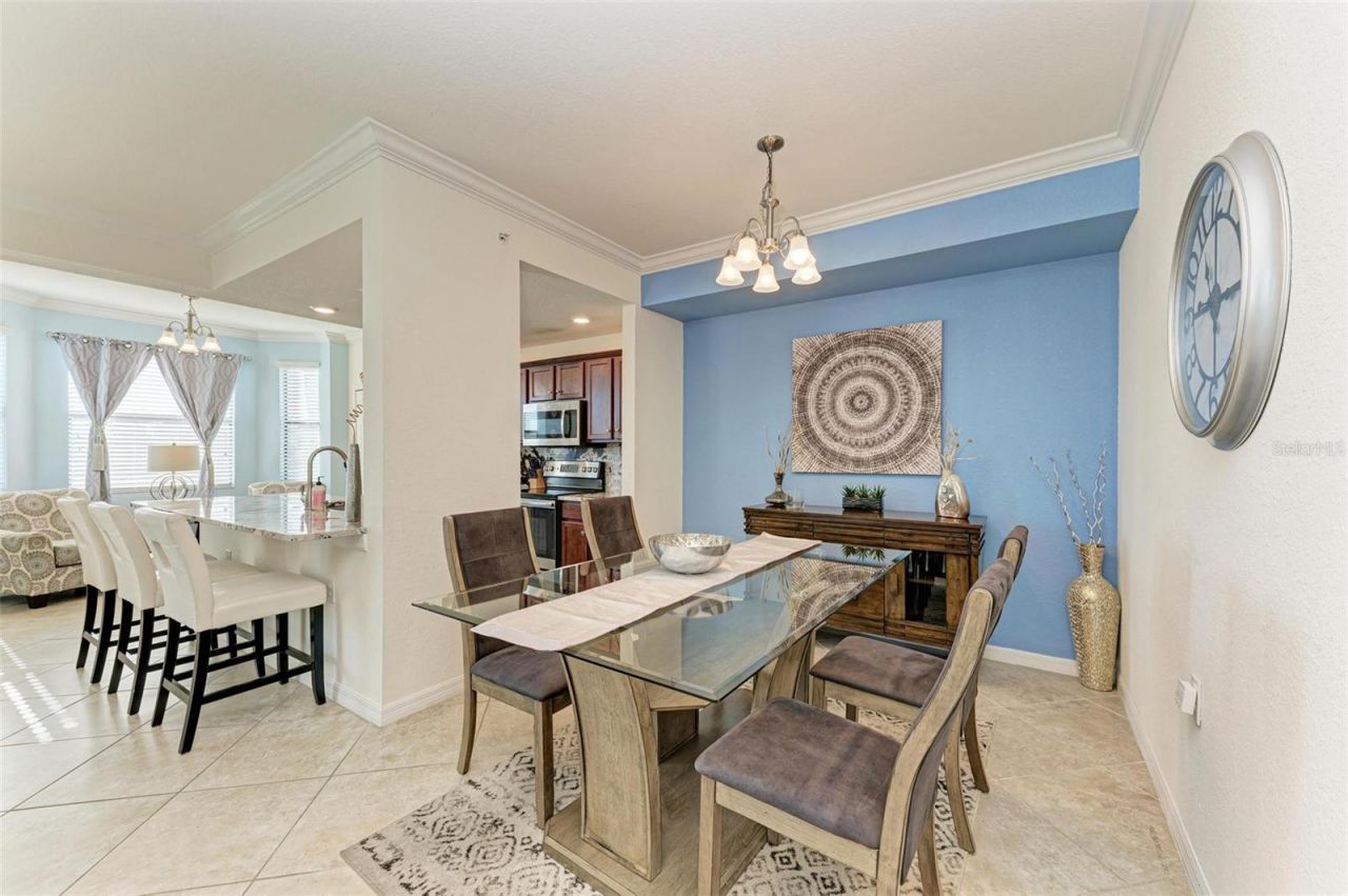 16814 Vardon Terrace, Unit 103, Bradenton, FL 34211 Photo