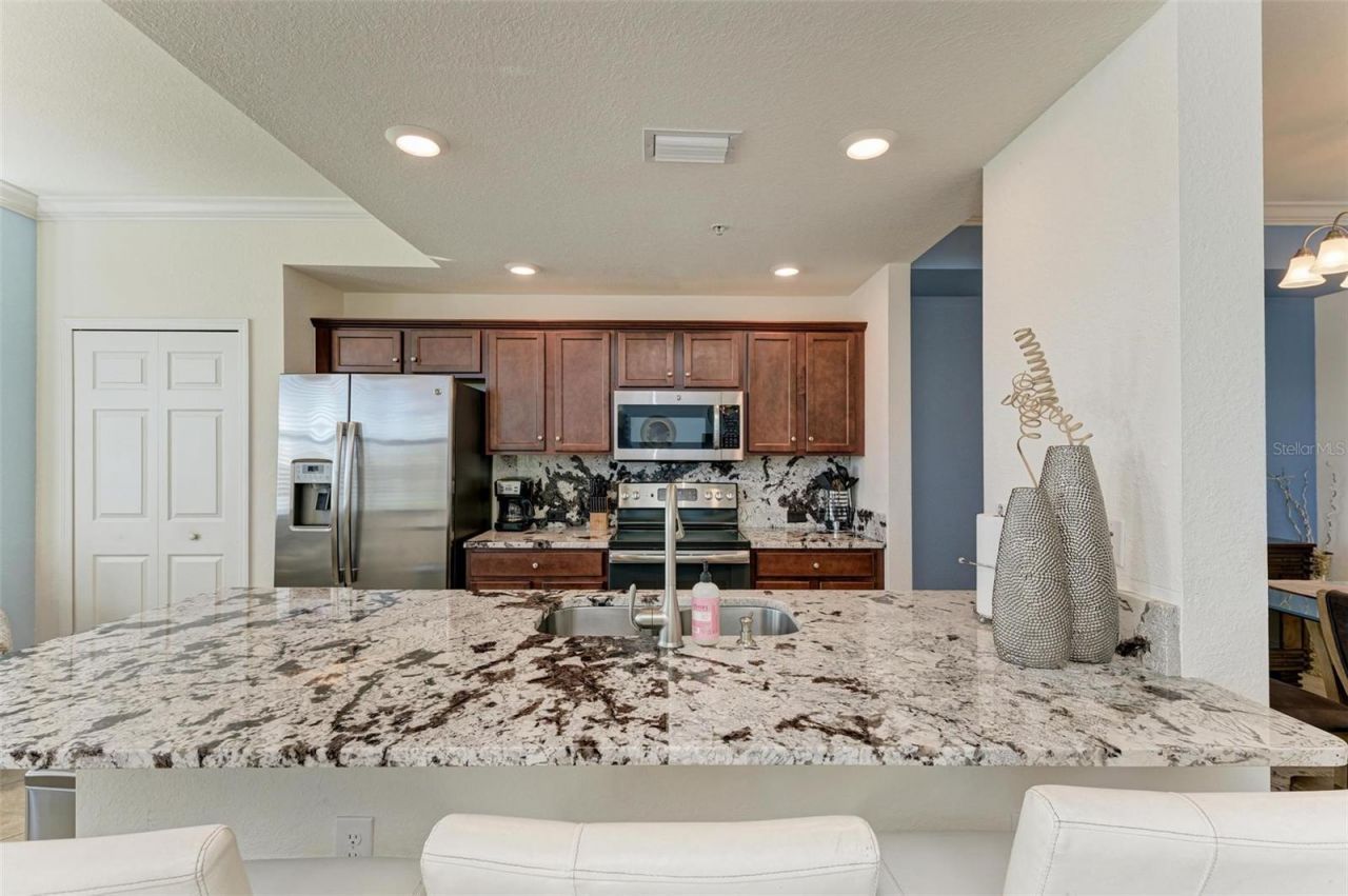 16814 Vardon Terrace, Unit 103, Bradenton, FL 34211 Photo