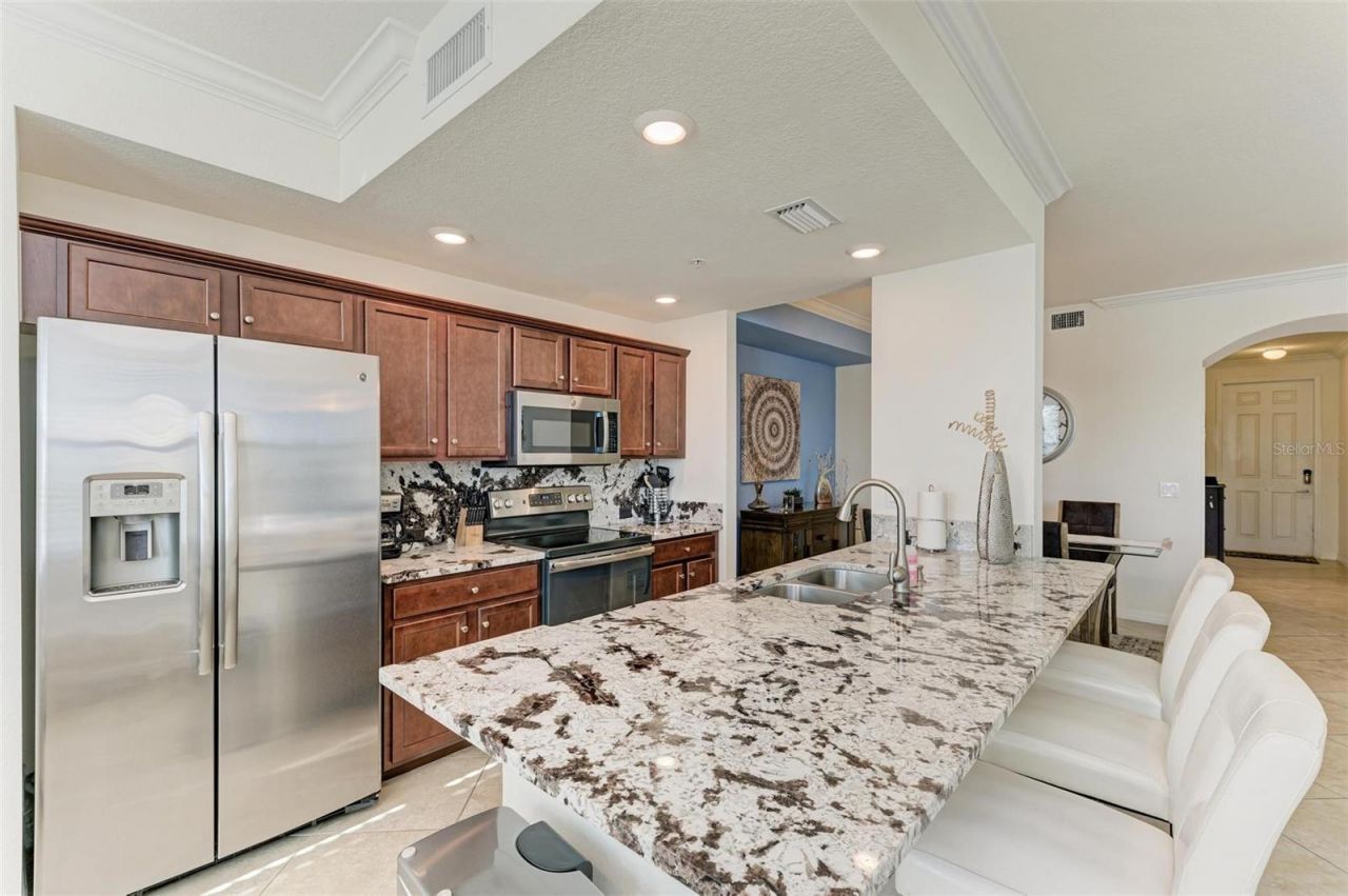 16814 Vardon Terrace, Unit 103, Bradenton, FL 34211 Photo