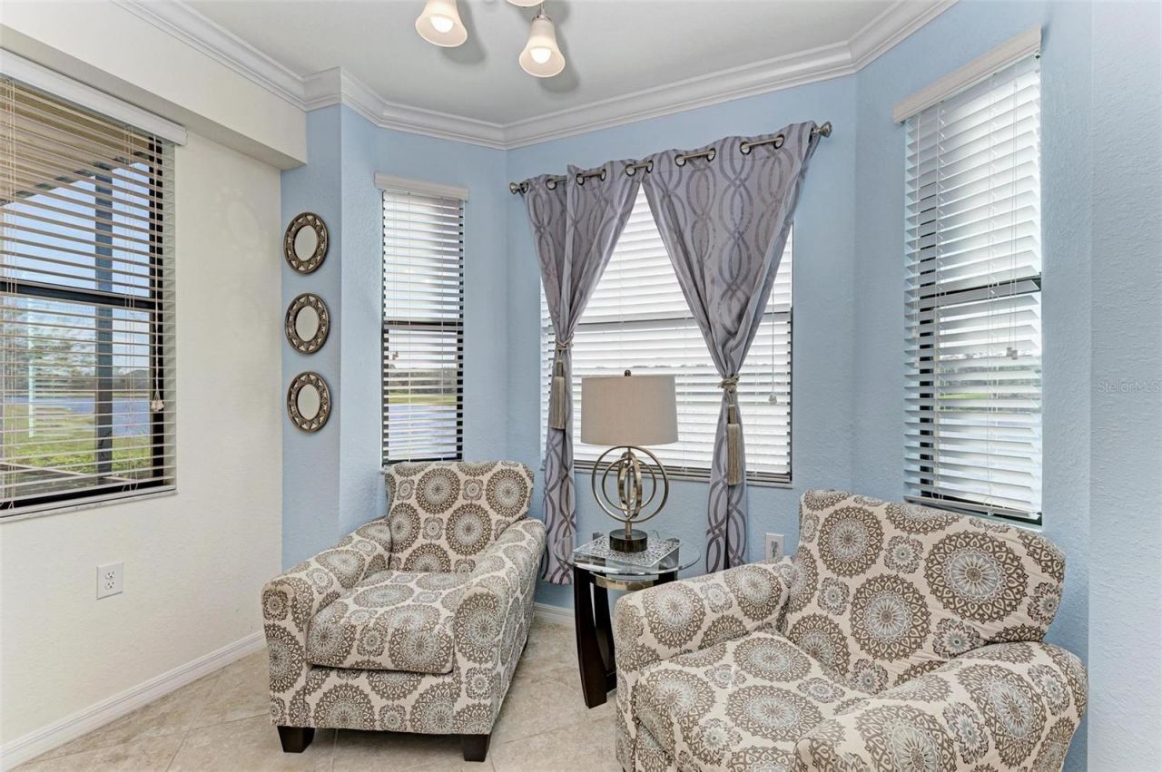 16814 Vardon Terrace, Unit 103, Bradenton, FL 34211 Photo