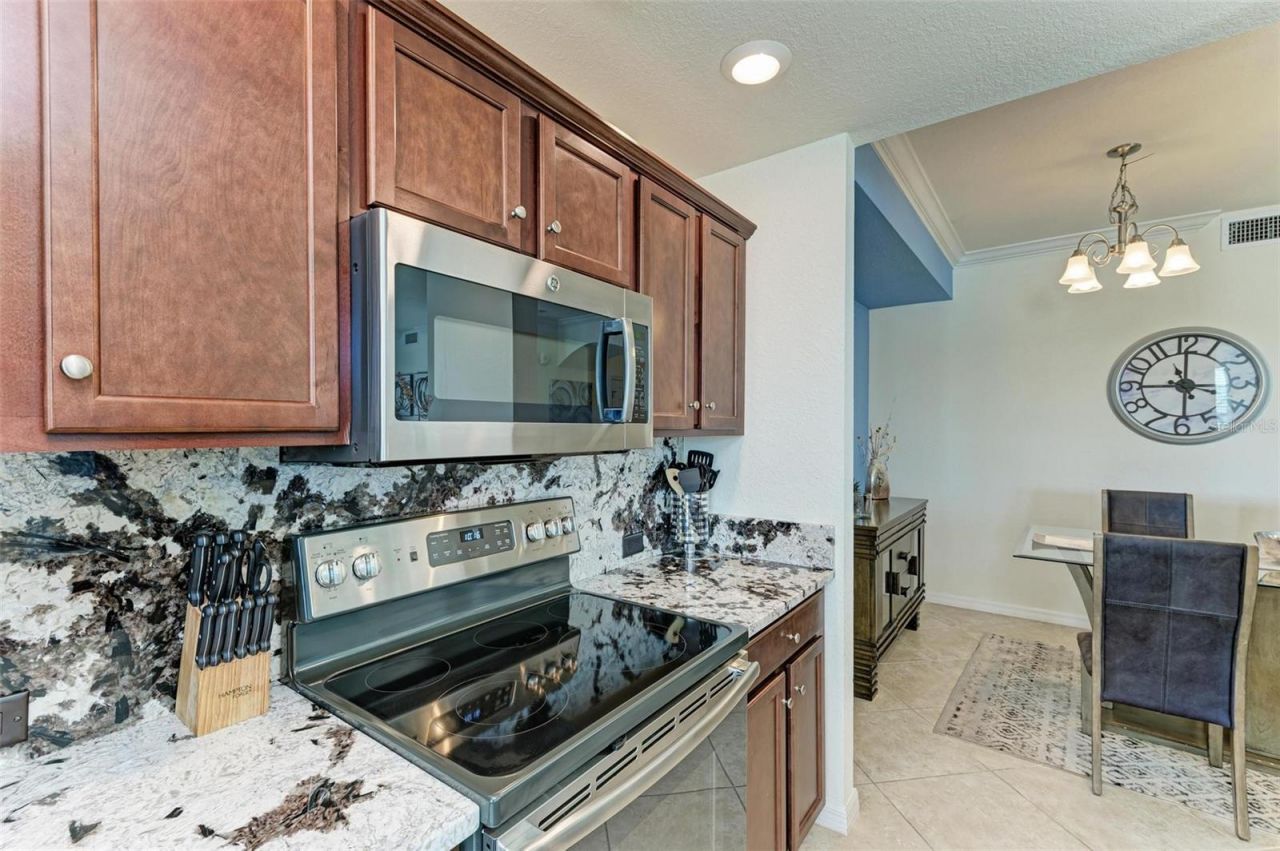 16814 Vardon Terrace, Unit 103, Bradenton, FL 34211 Photo
