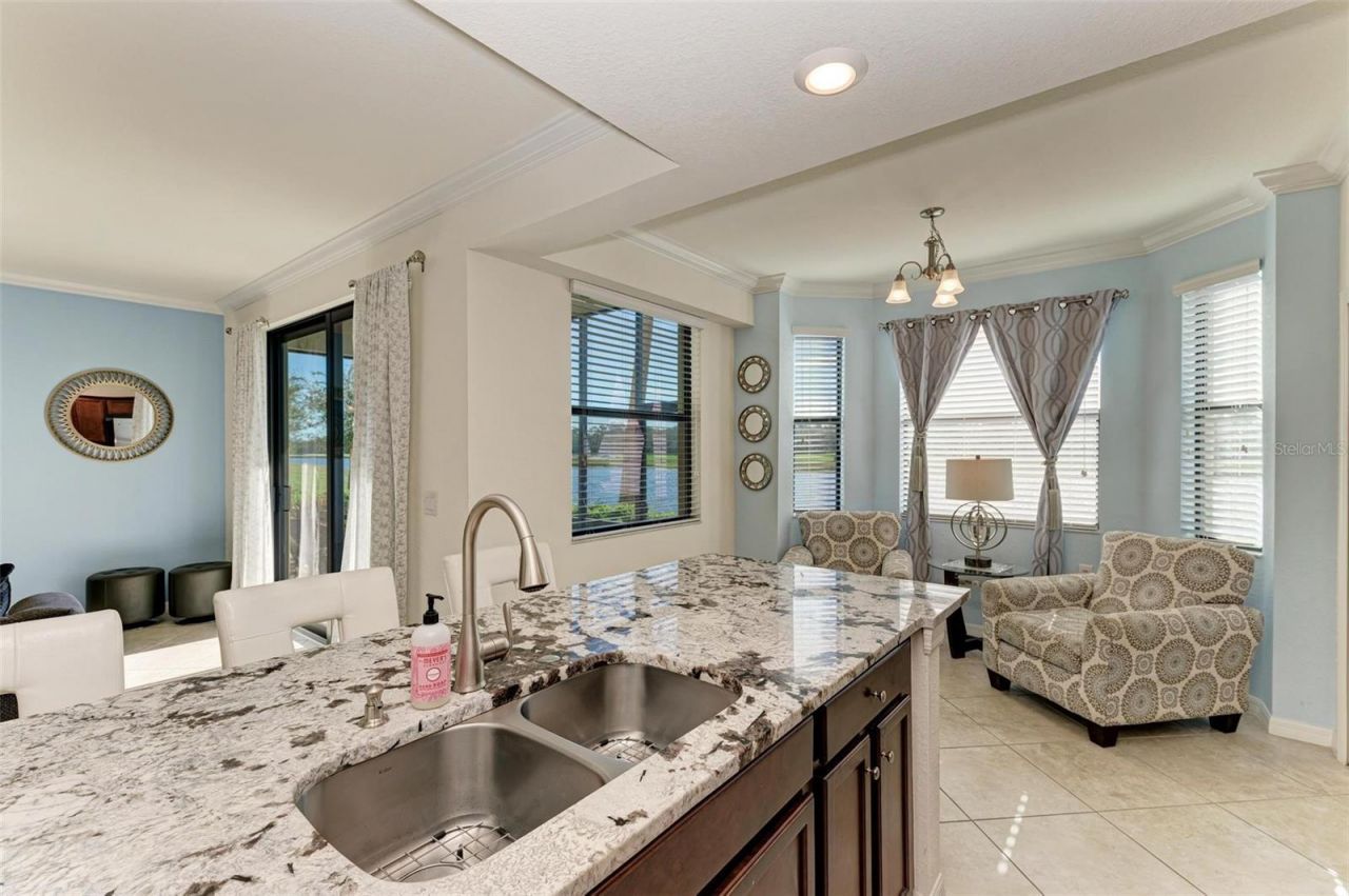 16814 Vardon Terrace, Unit 103, Bradenton, FL 34211 Photo