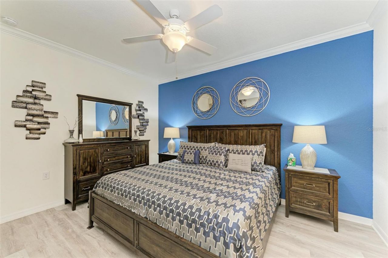 16814 Vardon Terrace, Unit 103, Bradenton, FL 34211 Photo