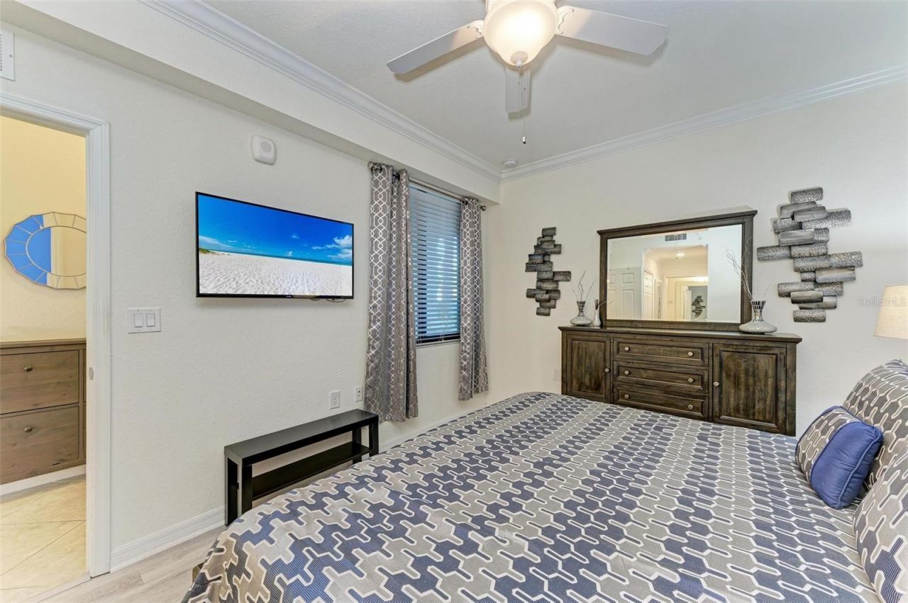 16814 Vardon Terrace, Unit 103, Bradenton, FL 34211 Photo