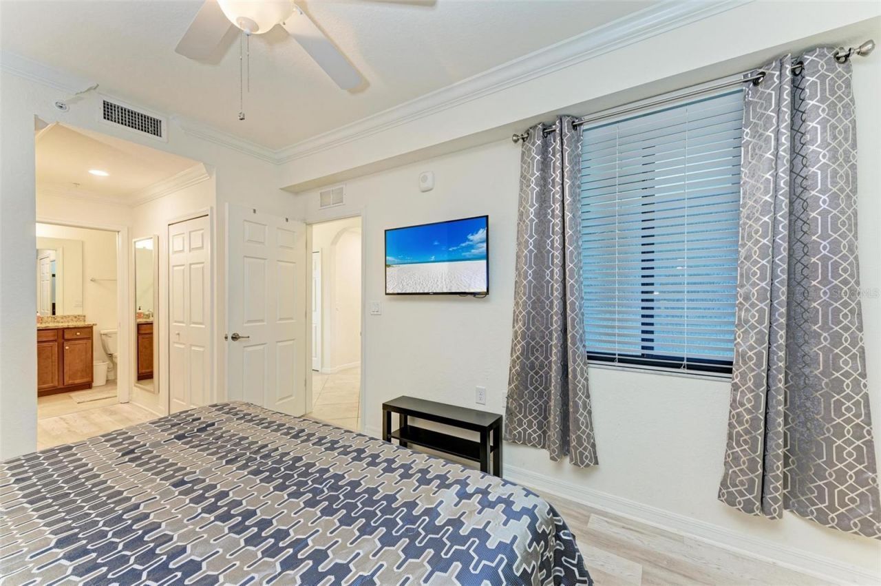 16814 Vardon Terrace, Unit 103, Bradenton, FL 34211 Photo