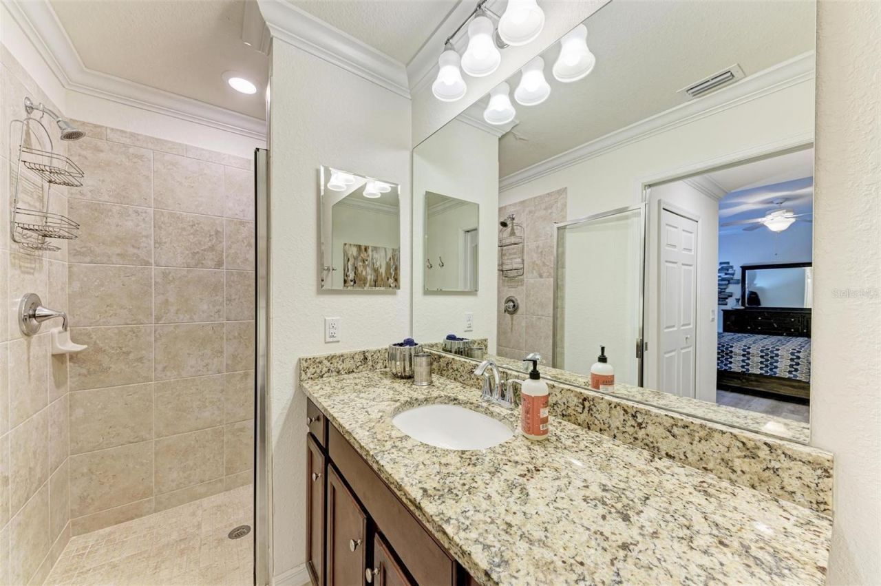 16814 Vardon Terrace, Unit 103, Bradenton, FL 34211 Photo