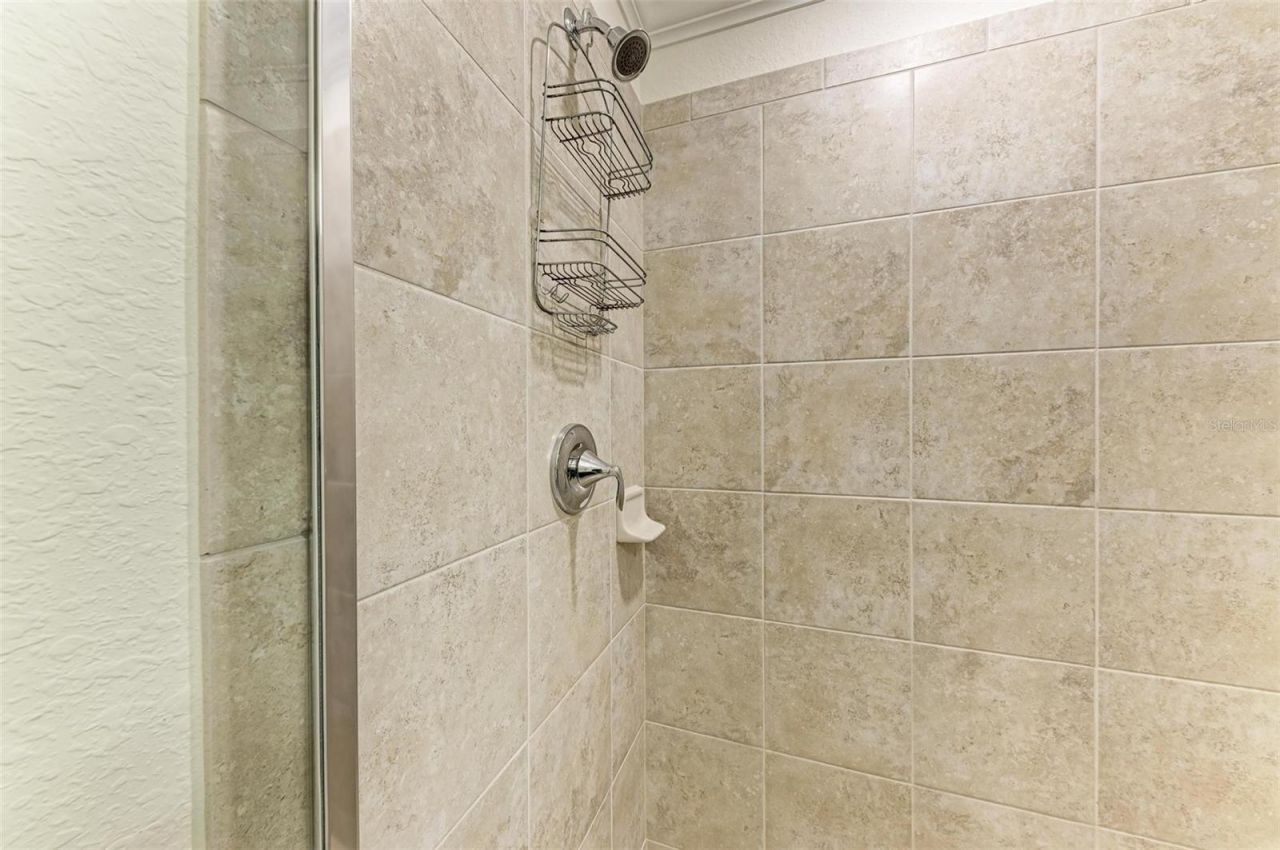 16814 Vardon Terrace, Unit 103, Bradenton, FL 34211 Photo