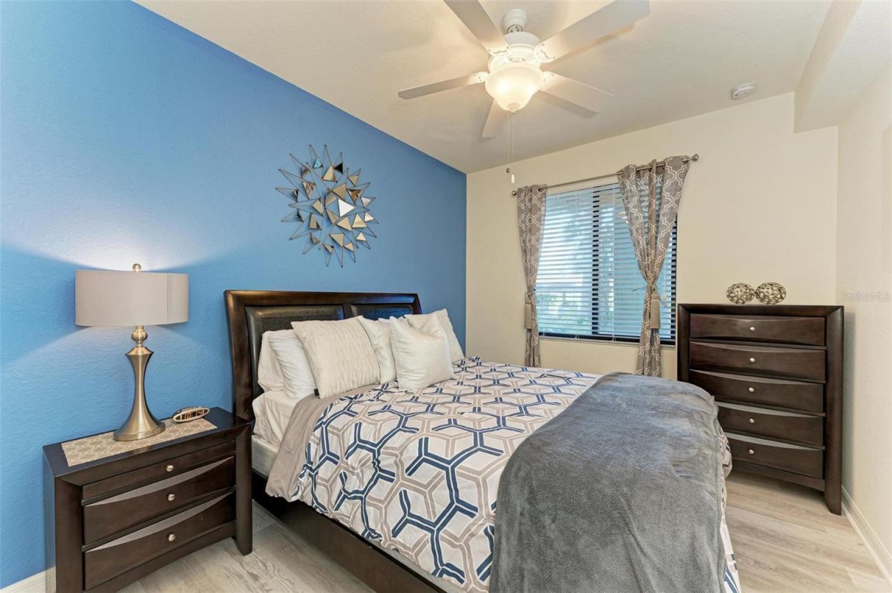 16814 Vardon Terrace, Unit 103, Bradenton, FL 34211 Photo