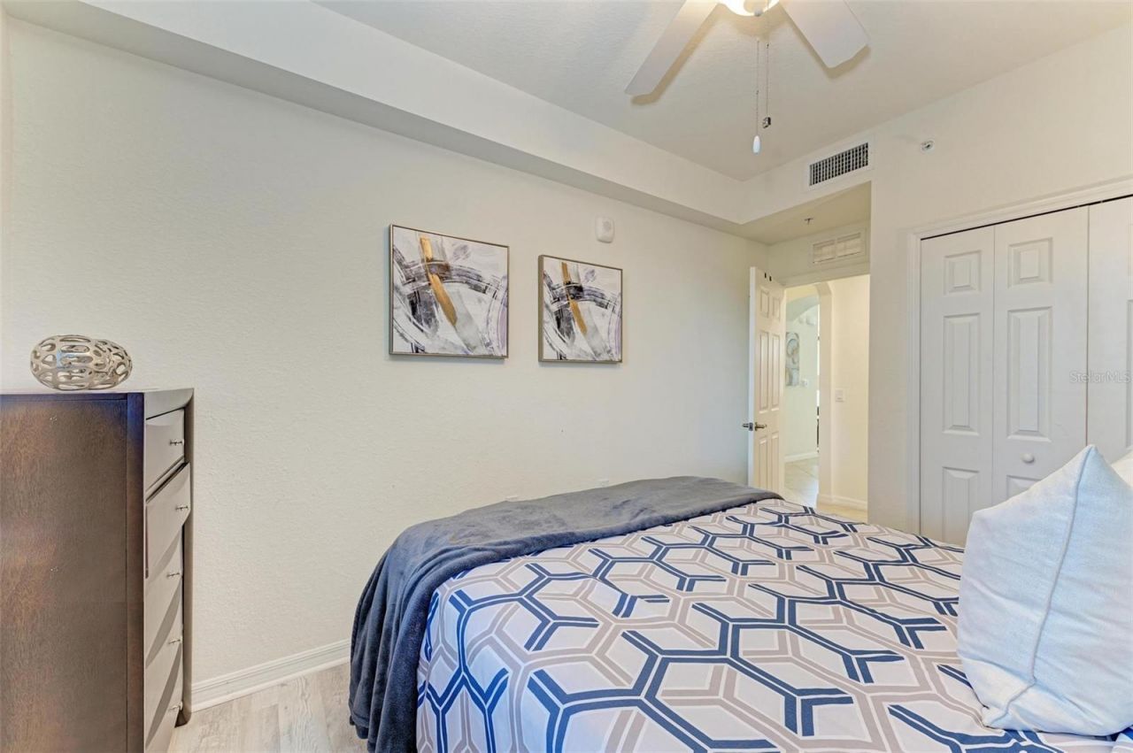 16814 Vardon Terrace, Unit 103, Bradenton, FL 34211 Photo