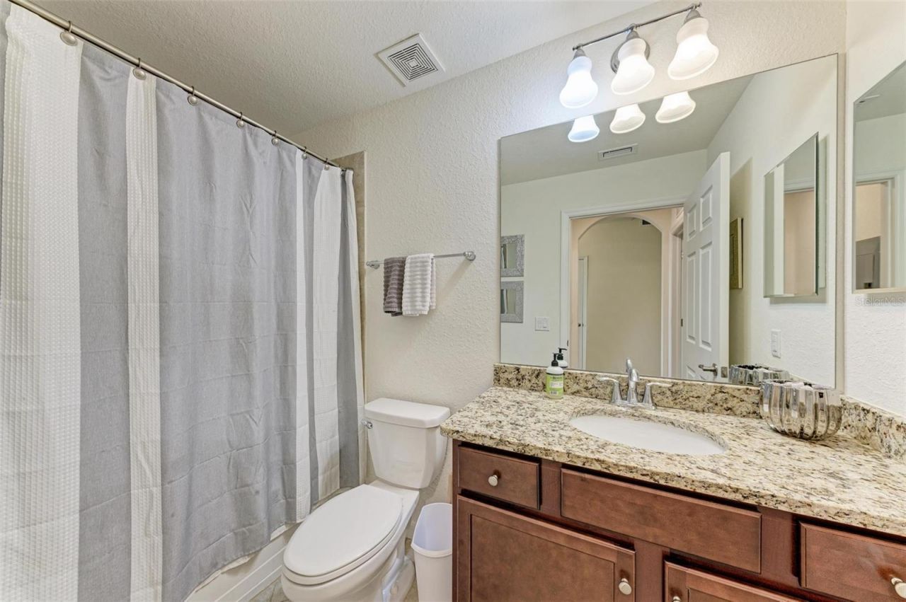 16814 Vardon Terrace, Unit 103, Bradenton, FL 34211 Photo