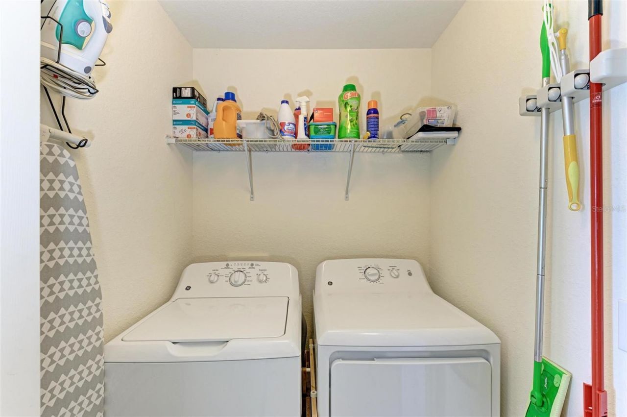 16814 Vardon Terrace, Unit 103, Bradenton, FL 34211 Photo