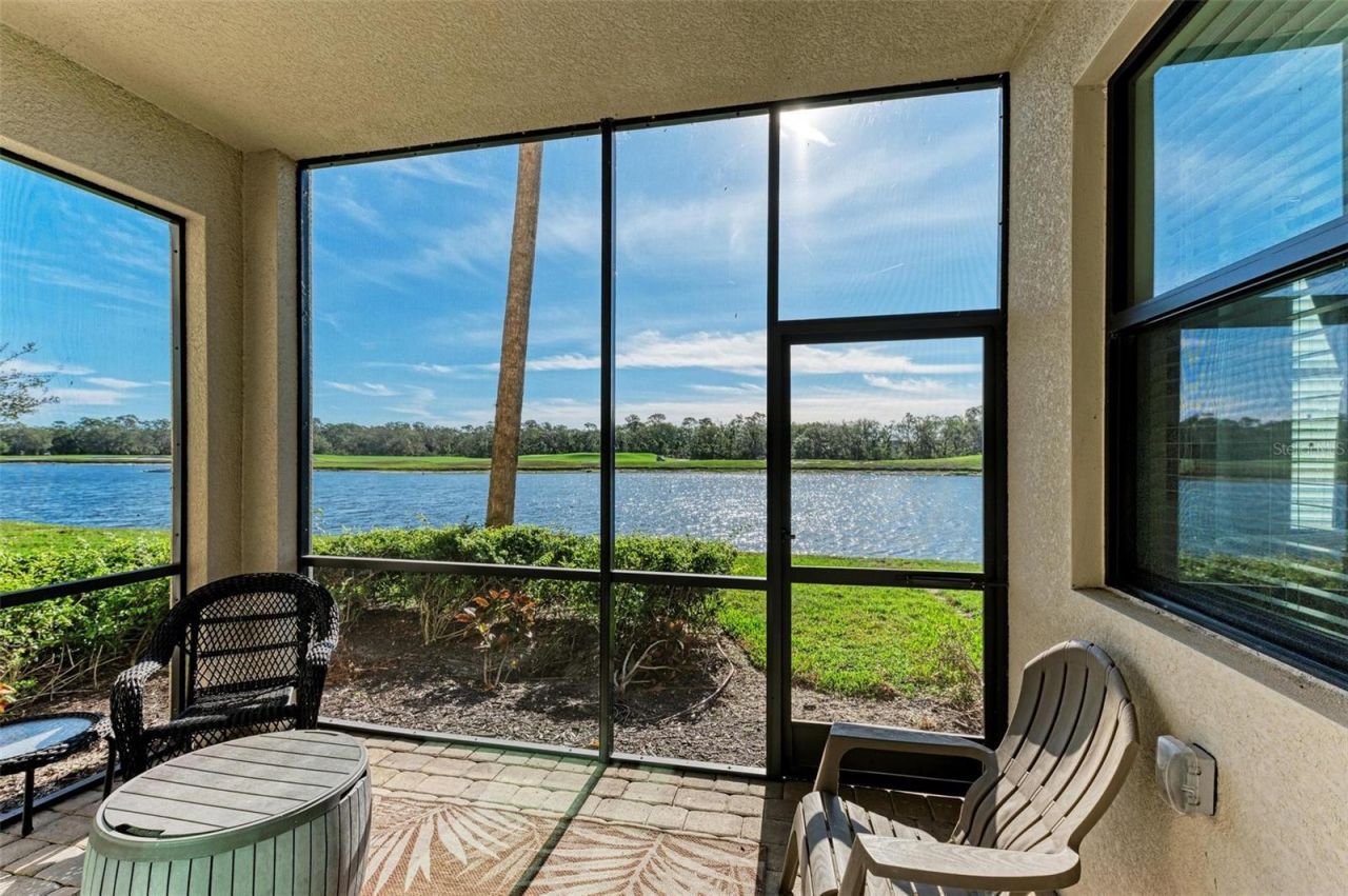 16814 Vardon Terrace, Unit 103, Bradenton, FL 34211 Photo