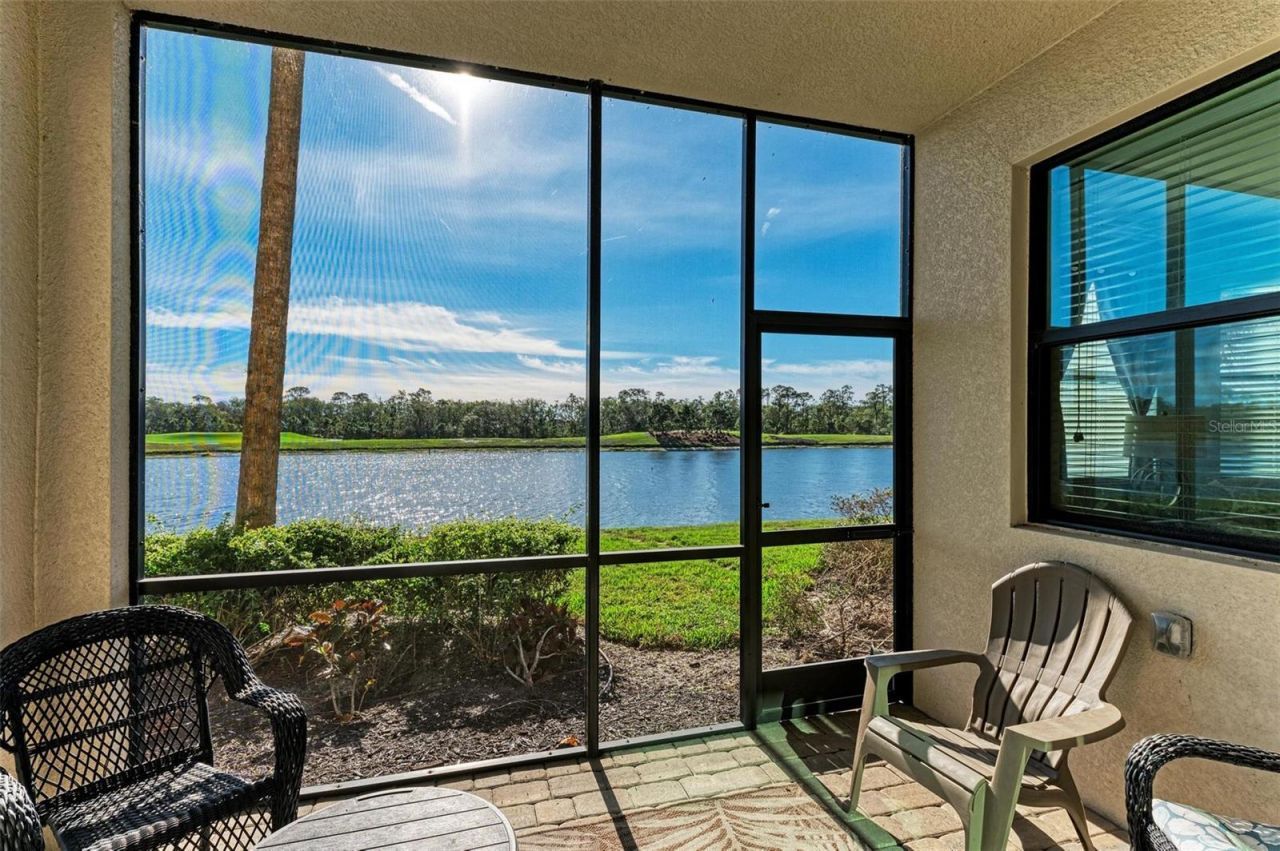 16814 Vardon Terrace, Unit 103, Bradenton, FL 34211 Photo
