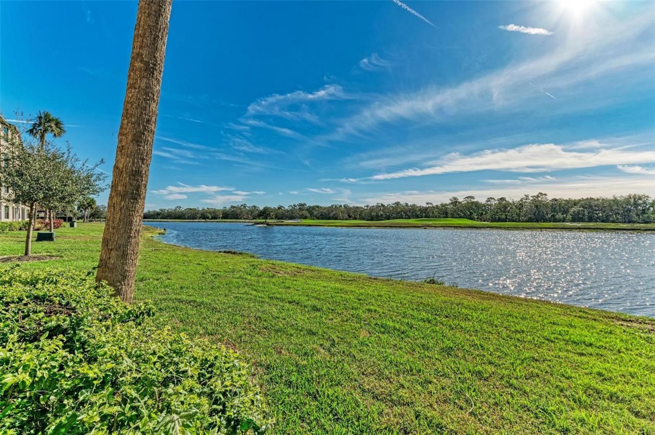 16814 Vardon Terrace, Unit 103, Bradenton, FL 34211 Photo