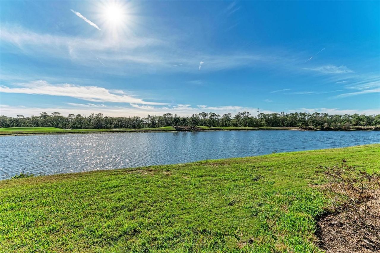 16814 Vardon Terrace, Unit 103, Bradenton, FL 34211 Photo