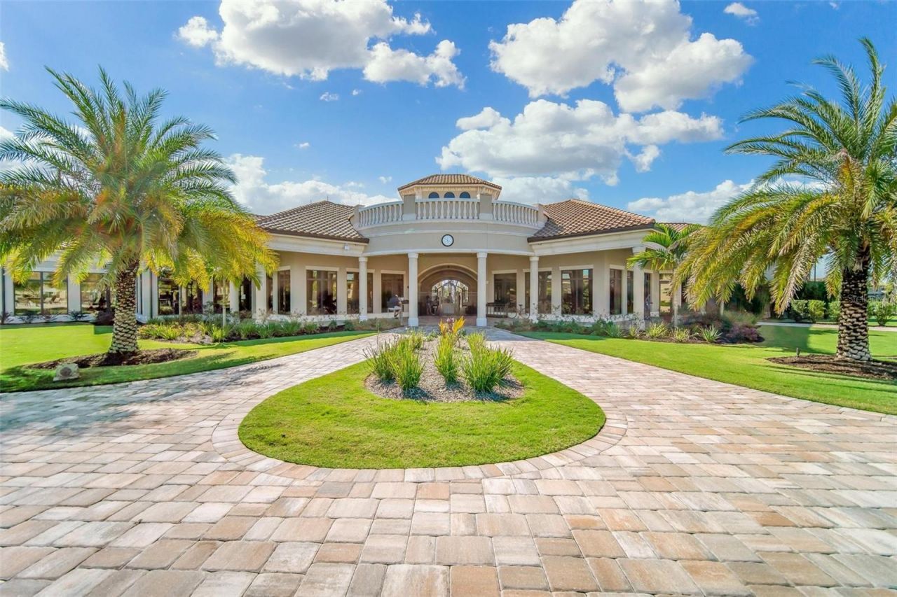 16814 Vardon Terrace, Unit 103, Bradenton, FL 34211 Photo