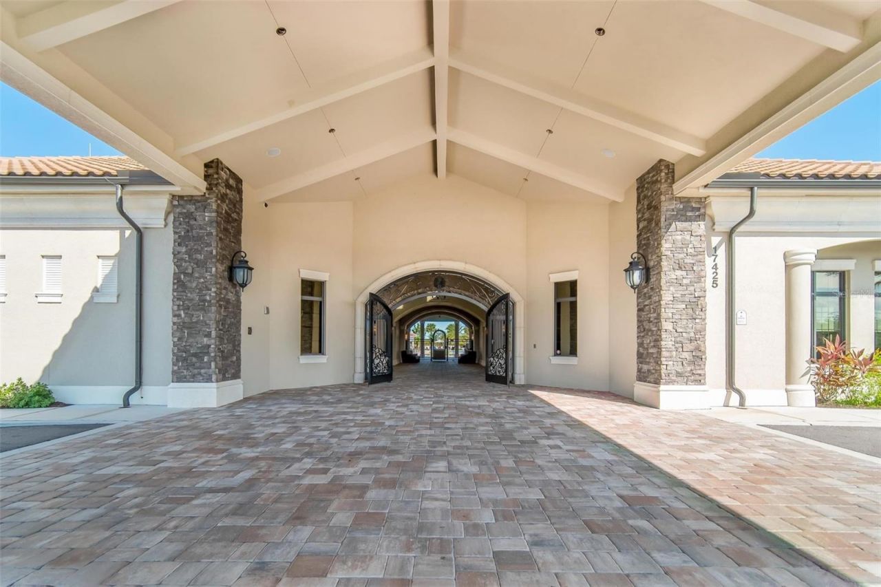 16814 Vardon Terrace, Unit 103, Bradenton, FL 34211 Photo